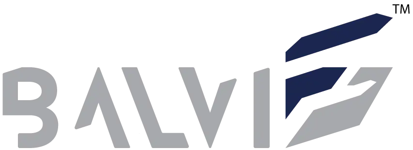 BALVI LOGO-01